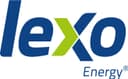 Lexo Isinya's website