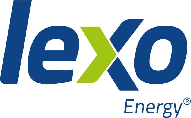 Lexo Isinya